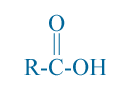 Biodiesel Bond