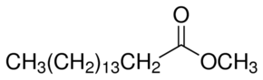 Palmitic Acid